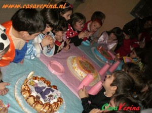 CIMG7236torte
